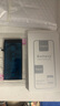 全新適用于德賽原廠蘋果電池11超大容量手機(jī)iPhone12正品7p原13裝 續(xù)航王【蘋果XR】4280mAh 曬單實(shí)拍圖