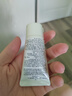 茵芙莎（IPSA）黏土按摩面膜30g【臨期清倉】 曬單實(shí)拍圖