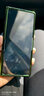 樂(lè )比億vivo x fold5手機殼新款鏡頭隱形支架vivox fold5折疊屏保護套電鍍透明中軸全包防摔xfold5男外殼 高清款【青松*升級】AR康寧膜丨鉸鏈全包丨鏡頭支架 曬單實(shí)拍圖