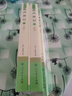 新版 朝花夕拾 西游記 鋼鐵是怎么樣煉成的  鋼鐵是怎樣煉成的 駱駝祥子人教版七年級必讀 七年級下冊上冊海底兩萬里 課外書課外閱讀初一必讀課外書初一必讀升級版正版書目名著原著無刪減版 人民教育出版社  曬單實拍圖