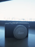 徠卡（Leica）D-Lux 8 百年徠卡特別版 多功能便攜式數(shù)碼相機(jī) 100周年特別版相機(jī) 19197 曬單實拍圖
