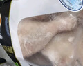CP正大食品白羽雞琵琶腿切塊2斤 冷凍雞腿肉切塊 琵琶腿鹵煮炒菜 曬單實拍圖