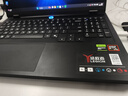 聯(lián)想拯救者R7000P 2025 游戲筆記本電腦(銳龍9 8940HX 16G 1T RTX5060 2.5K 240Hz 黑)國家補貼20% 曬單實(shí)拍圖