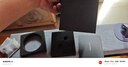 TEMPERAMENT凱聲科技Temperament小黑鈴X10小黑鈴SX6高音質(zhì)HIFI平頭耳塞音樂(lè)游戲運(yùn)動(dòng)睡覺(jué)不入耳半入耳 x15(3.5) 曬單實(shí)拍圖