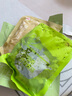 必勝客面點(diǎn)組合星廚意大利面免煮意面早餐方便速食 家庭裝兒童早餐面點(diǎn) 經(jīng)典意式肉醬面400g*1袋 曬單實(shí)拍圖