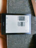 掌閱（iReader） Neo2 Pro 6英寸電子書平板閱讀器 墨水屏電紙書 平板學(xué)習(xí)筆記辦公本 輕量便攜 2+32GB  曬單實(shí)拍圖