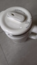 九陽（Joyoung）豆?jié){機(jī)316L家用1L破壁機(jī)免濾 巴氏殺菌預(yù)約 多功能防溢易清洗升級不銹鋼 全自動(dòng)免煮2025新款 D290 國家補(bǔ)貼【專業(yè)快速漿輕音】- 1L 曬單實(shí)拍圖
