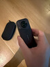Insta360影石【咨詢有禮】X5全景運(yùn)動(dòng)相機(jī)8K高清instax360x5防抖防水手持口袋攝像Vlog摩托車騎行滑雪潛水 標(biāo)準(zhǔn)套裝 極夜黑【標(biāo)配 無內(nèi)存卡】咨詢減現(xiàn)金 官方標(biāo)配 曬單實(shí)拍圖