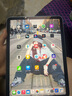 carmor適用于2024款ipad Pro膜Air5/4平板貼膜蘋果平板電腦保護(hù)膜屏幕AR高清膜增透低反光類紙膜抗指紋 iPad Air/M3 2025版（11英寸） 曬單實(shí)拍圖
