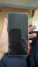 OPPOK13 Turbo Pro 16GB+256GB 騎士銀 疾風(fēng)散熱引擎 潮汐引擎 第四代驍龍8s 5G游戲手機(jī) 國(guó)家補(bǔ)貼 曬單實(shí)拍圖