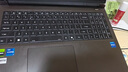宏碁（acer）暗影騎士擎7 國家補貼 16英寸游戲本 筆記本電腦（14代i7-14650HX 16G 1TB 2.5K 240Hz RTX5060） 曬單實(shí)拍圖