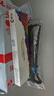 彩格DLS-620K色帶架4支裝含芯適用得力Deli DE-620K DE-628K DL-625K DL-930K 發(fā)票針式打印機色帶碳帶 曬單實拍圖