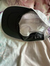 耐克NIKE男女通款運(yùn)動(dòng)帽 NK DFADV FLY CAP 運(yùn)動(dòng)配飾FB5681-100白M/L 曬單實(shí)拍圖
