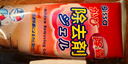 PISSA除霉啫喱墻體除霉劑冰箱洗衣機膠圈瓷磚縫隙廚房衛(wèi)生間除霉清潔劑 曬單實拍圖