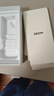 小米（MI）REDMI Turbo 4 Pro 第四代驍龍8s 7550mAh長續(xù)航 12GB+256GB 綠色 小米紅米5G手機 曬單實拍圖