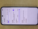 一加13T 性能超強小直屏  16GB+1TB 云墨黑 oppo手機 國家補貼【贈話(huà)費券】 曬單實(shí)拍圖