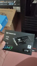 宏碁掠奪者（PREDATOR）1TB SSD固態(tài)硬盤(pán) M.2接口(NVMe協(xié)議) GM7系列｜NVMe PCIe 4.0讀速7200MB/s  AI電腦存儲配件 曬單實(shí)拍圖