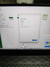 戴爾（DELL）游匣g16筆記本電腦游戲本rtx4060獨顯設計師制圖全能本大學(xué)生用電腦推薦外星人16手提電腦國家補貼 i7 16G 512 2.5K RTX3060獨顯 曬單實(shí)拍圖