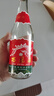 西鳳酒 白酒 45度 375mL 6瓶 西鳳375 曬單實(shí)拍圖