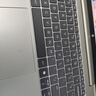 惠普（HP）戰(zhàn)66八代 14英寸輕薄筆記本電腦8040系列升級(jí)款(標(biāo)壓銳龍7 H250 16G 1T 2.5K屏 一年上門)國家補(bǔ)貼 曬單實(shí)拍圖