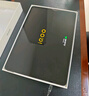 iQOO Pad5 Pro 16GB+512GB 灰晶 國家補貼【13英寸電競大屏推薦】藍(lán)晶×天璣9400+ 平板電腦 vivo 曬單實拍圖