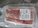 恒都 澳洲厚切肥牛肉片900g 生鮮牛肉 煎烤涮炒 火鍋食材 曬單實拍圖