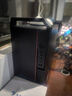 LENOVO聯(lián)想獨立顯卡電腦臺式主機(jī)商用辦公設(shè)計師專用補貼20%可選顯示器整機(jī)全套12代i7家用游戲定制 i7-12700F(4G獨顯)+27英寸顯示器 大容量 16G內(nèi)存+1TB固態(tài) 曬單實拍圖