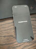 Apple/蘋果 iPhone 16 Pro Max（A3297）256GB 原色鈦金屬 支持移動聯(lián)通電信5G 雙卡雙待手機 曬單實拍圖