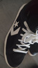 匡威（Converse）【夏季新品】匡威官方 Pro Blaze Classic男女休閑運(yùn)動(dòng)鞋A16596C A16596C 42.5 曬單實(shí)拍圖
