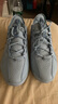 耐克 （NIKE）2025年男子G.T. CUT 3 EP籃球鞋 DV2918-405 43 曬單實(shí)拍圖