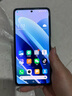 小米Redmi Note13 5G 國家補貼 1億像素 超細四窄邊OLED直屏 8GB+128GB 時光藍 5G手機 曬單實拍圖