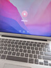 Apple蘋(píng)果MacBookAir超薄Pro獨(dú)顯二手筆記本電腦游戲辦公學(xué)習(xí)便攜剪輯學(xué)生M1超薄i7 95新超薄力薦丨16款GG2 8G/256G 95成新 曬單實(shí)拍圖