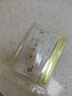 后（The history of Whoo）后精華液循環(huán)秘貼套裝清顏順滑自生再生精華套盒護(hù)膚品女禮盒 后再生秘貼面霜60片 曬單實(shí)拍圖