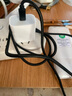 品奈優(yōu)適用蘋(píng)果XSMAX/XR閃充iPhone14pro/13/12/11手機(jī)充電線(xiàn)PD快充數(shù)據(jù)線(xiàn)彎頭 1.5米丨彎頭快充線(xiàn)丨適用蘋(píng)果PD款 曬單實(shí)拍圖