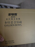 多特思（DOTUS）貓罐頭主食餐盒濕貓糧奶糕成幼貓全期全價(jià)營(yíng)養(yǎng)68g*6罐貓飯金飯碗 曬單實(shí)拍圖