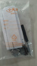 小天才電話(huà)手表Z11/Z10少年/Z10/Z9少年/Z9/Z8專(zhuān)用配件原裝表粒頭*2顆含連接桿 Z10暮光銀 表粒頭*2 曬單實(shí)拍圖