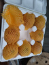 甜醉了煙臺蘋果水果生鮮果脆甜棲霞紅富士整箱應季山東特產(chǎn)禮盒產(chǎn)地直發(fā) 紅富士6枚中果 曬單實拍圖