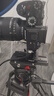 索尼（SONY）ILCE-7SM3 全畫幅微單數(shù)碼相機(jī)Alpha 7SIII  A7S3 A7SM3單機(jī)身+FE 24-70F2.8 二代 官方標(biāo)配[出廠配置無內(nèi)存]下拉詳情可見套餐介紹 曬單實(shí)拍圖