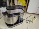 榮事達(dá)（Royalstar）廚師機(jī)家商用和面機(jī)揉面機(jī)智能定時多功能打蛋器奶油打發(fā)器攪拌料理機(jī)大容量12升RM2000Z 曬單實(shí)拍圖