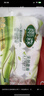 雨森（YUSEN）無(wú)芯卷紙天然柔滑6層125g*18大卷衛生紙巾廁紙手紙木漿紙家庭裝 曬單實(shí)拍圖