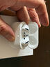 Apple/蘋果 AirPods 4 搭配USB-C充電盒 蘋果耳機 藍牙耳機 適用iPhone/iPad/Mac 四代 曬單實拍圖