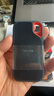 閃迪（SanDisk）2TB Type-c USB3.2 NVMe移動固態(tài)硬盤（PSSD）E61卓越版 1050MB/s三防保護 手機筆記本電腦外接SSD 曬單實拍圖