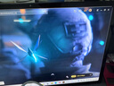 One XPlayer壹號游俠X1 Pro壹號本三合一PC游戲掌機10.95英寸筆記本電腦STEAM游戲機AMD AI 370HX 32G+2T 曬單實拍圖
