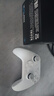 飛智冰原狼3  多模版無線游戲手柄 類xbox杠桿霍爾搖桿switch電腦PC手機steam體感NS 曬單實拍圖
