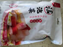 老壇子 活泡菜爽口什錦1斤 四川東坡泡菜泡蘿卜青菜藠頭下飯菜 曬單實(shí)拍圖