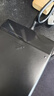 綠聯(lián) USB3.0移動(dòng)硬盤(pán)盒2.5英寸外置硬盤(pán)殼 SATA串口筆記本電腦臺式機外接固態(tài)機械SSD硬盤(pán)盒子 USB3.0固定線(xiàn) 曬單實(shí)拍圖