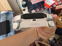 北通鯤鵬50第二代智控?zé)o線游戲手柄xbox手機(jī)switch2電腦PC電視steam震動(dòng)NS原神 黑神話悟空 云翼白 曬單實(shí)拍圖