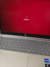 惠普（HP）星Book15 【國家補貼20%】2025酷睿新品商務(wù)輕薄筆記本電腦 大屏便攜學(xué)生本女生辦公本 i7-13620H 16G 1T A面金屬 曬單實(shí)拍圖