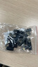 貝傅特 免焊D2對(duì)插端子H型免剝皮免焊錫快速接線端子連接器雙線對(duì)接連接器LED10對(duì)20只裝 曬單實(shí)拍圖
