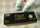 威露士La有氧洗內衣凈松木90ml*2 洗內褲內衣洗衣液旅行裝 曬單實(shí)拍圖